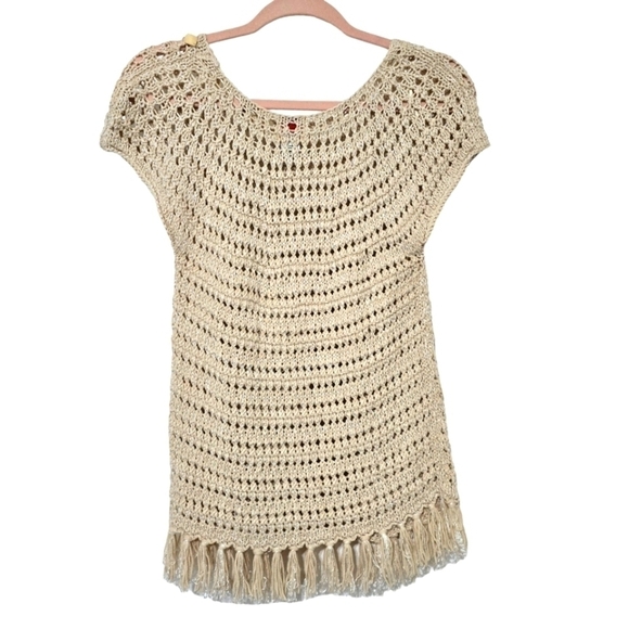 Ruby Road Blouse - Picture 2 of 4